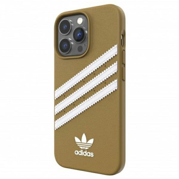 Adidas Or Moulded Pu kaina ir informacija | Telefono dėklai | pigu.lt