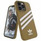 Adidas Or Moulded Pu цена и информация | Telefono dėklai | pigu.lt