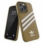 Adidas Or Moulded Pu цена и информация | Telefono dėklai | pigu.lt