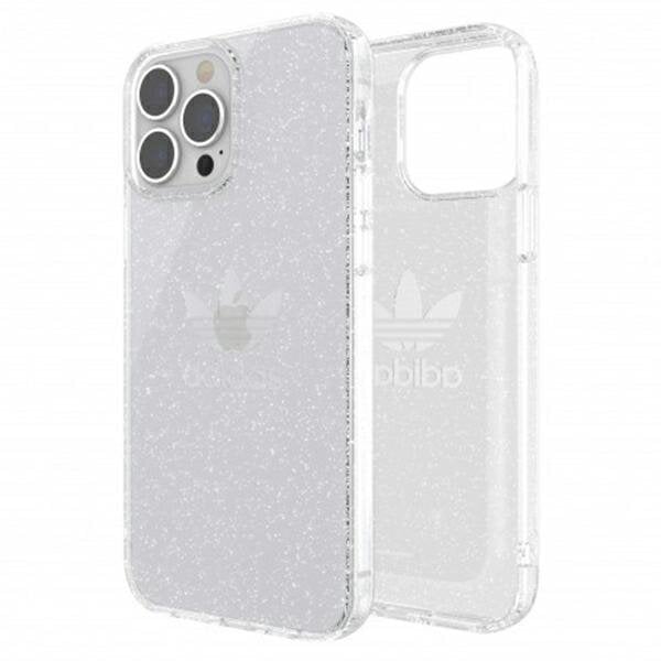 Adidas Or Protective Case kaina ir informacija | Telefono dėklai | pigu.lt