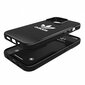 Adidas OR SnapTrefoil iPhone 13 Pro Max 6.7 &quot; цена и информация | Telefono dėklai | pigu.lt