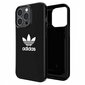 Adidas OR SnapTrefoil iPhone 13 Pro Max 6.7 &quot; цена и информация | Telefono dėklai | pigu.lt