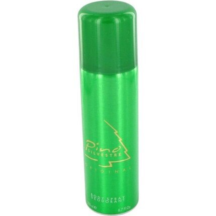 Purškiamas dezodorantas Pino Silvestre Deodorant Body spray, 200 ml kaina ir informacija | Dezodorantai | pigu.lt