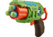 Žaislinis ginklas XSHOT 4816 kaina ir informacija | Žaislai berniukams | pigu.lt