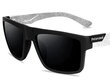 Vyriški akiniai nuo saulės V89 kaina ir informacija | Akiniai nuo saulės vyrams | pigu.lt