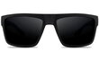 Vyriški akiniai nuo saulės V89 цена и информация | Akiniai nuo saulės vyrams | pigu.lt