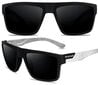 Vyriški akiniai nuo saulės V89 цена и информация | Akiniai nuo saulės vyrams | pigu.lt