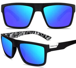 Vyriški akiniai nuo saulės V89-B kaina ir informacija | Akiniai nuo saulės vyrams | pigu.lt