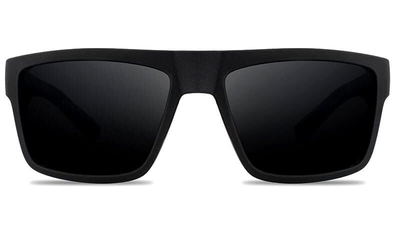 Vyriški akiniai nuo saulės V89-BL kaina ir informacija | Akiniai nuo saulės vyrams | pigu.lt