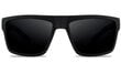Vyriški akiniai nuo saulės V89-BL kaina ir informacija | Akiniai nuo saulės vyrams | pigu.lt
