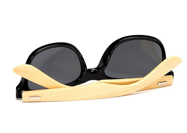 Vyriški akiniai nuo saulės O48 kaina ir informacija | Akiniai nuo saulės vyrams | pigu.lt