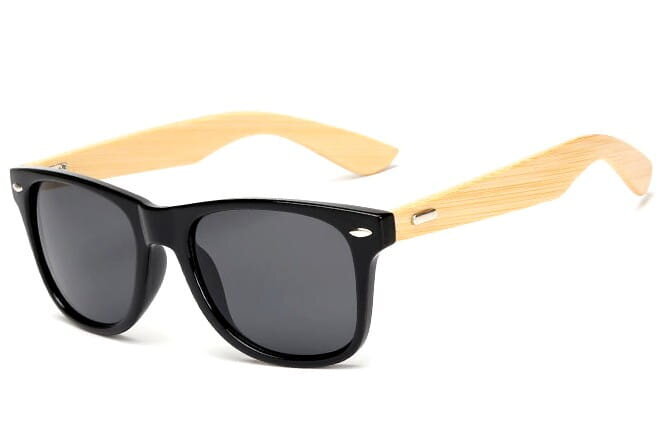 Vyriški akiniai nuo saulės O48 kaina ir informacija | Akiniai nuo saulės vyrams | pigu.lt