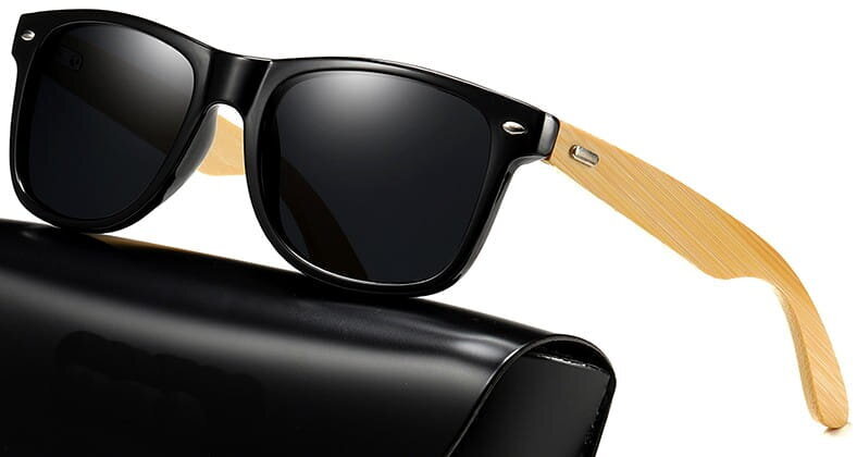 Vyriški akiniai nuo saulės O48 цена и информация | Akiniai nuo saulės vyrams | pigu.lt