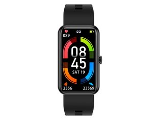 Умные часы T-FIT 210 Slim цена и информация | Смарт-часы (smartwatch) | pigu.lt