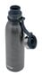 Vandens butelis Contigo Matterhorn Couture Thermal Bottle 590 ml - Midijos, 2124063 kaina ir informacija | Gertuvės | pigu.lt