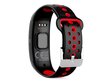 Trevi T-FIT 250 цена и информация | Išmanieji laikrodžiai (smartwatch) | pigu.lt