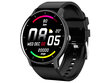 Trevi T-FIT 220 Plus kaina ir informacija | Išmanieji laikrodžiai (smartwatch) | pigu.lt