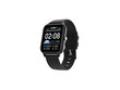 Trevi T-FIT 270 kaina ir informacija | Išmanieji laikrodžiai (smartwatch) | pigu.lt