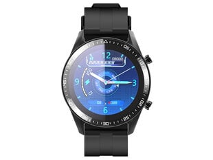 Умные часы T-FIT 290 цена и информация | Смарт-часы (smartwatch) | pigu.lt