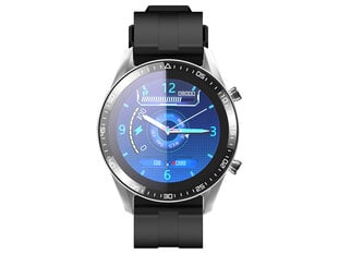 Trevi T-FIT 290 kaina ir informacija | Išmanieji laikrodžiai (smartwatch) | pigu.lt