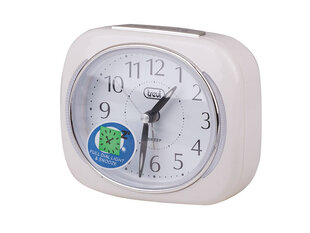 Настольные часы Trevi SL 3040 цена и информация | Радиоприемники и будильники | pigu.lt