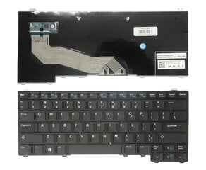 Dell: E5440 kaina ir informacija | Komponentų priedai | pigu.lt