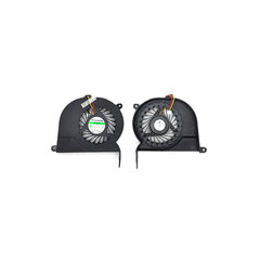 Кулер для ноутбука SAMSUNG RV411, RV415 цена и информация | Аксессуары для компонентов | pigu.lt
