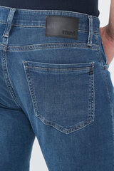 Мужские джинсы MAVI 0042280965-36/32 цена и информация | Мужские джинсы | pigu.lt