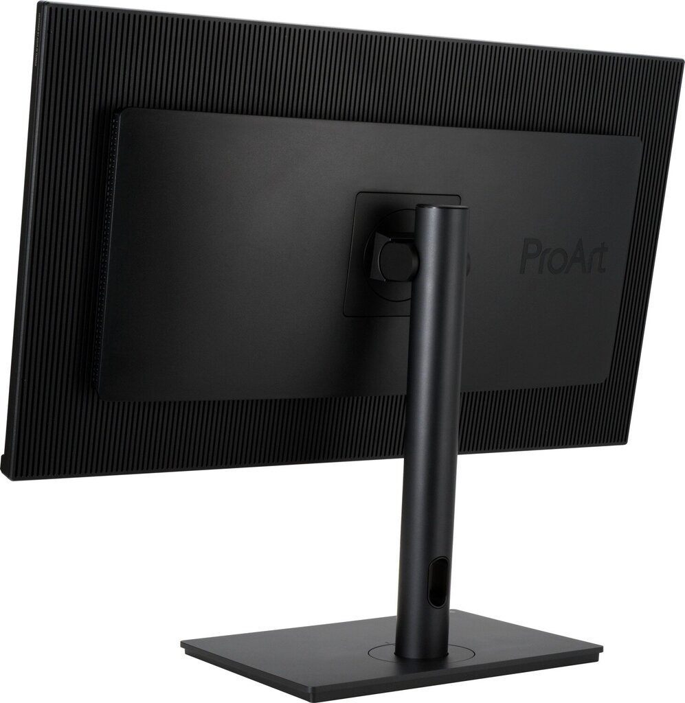 Asus 90LM00X0-B02370 kaina ir informacija | Monitoriai | pigu.lt