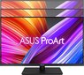 Asus 90LM00X0-B02370 цена и информация | Monitoriai | pigu.lt