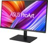 Asus 90LM00X0-B02370 цена и информация | Monitoriai | pigu.lt