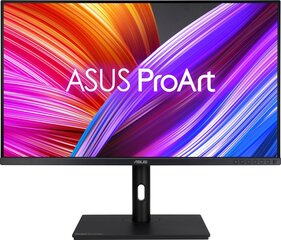 Asus 90LM00X0-B02370 kaina ir informacija | Monitoriai | pigu.lt