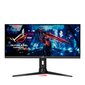 Asus 90LM07N0-B01170 kaina ir informacija | Monitoriai | pigu.lt