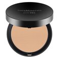 Компактная пудра BareMinerals BarePro Performance Wear Powder Foundation 16 Hr, 25 Light Neutral, 8 г