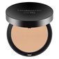 Kompaktinė pudra BareMinerals BarePro Performance Wear Powder Foundation 16 Hr, 25 Light Neutral, 8 g цена и информация | Makiažo pagrindai, pudros | pigu.lt