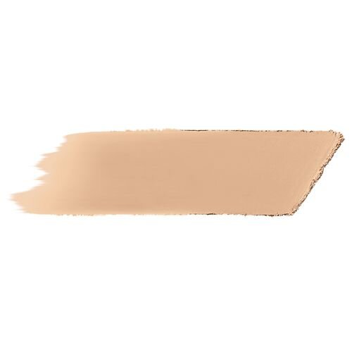 Kompaktinė pudra BareMinerals BarePro Performance Wear Powder Foundation 16 Hr, 25 Light Neutral, 8 g цена и информация | Makiažo pagrindai, pudros | pigu.lt