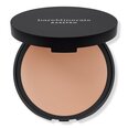 Kompaktinė pudra BareMinerals BarePro Performance Wear Powder Foundation 16Hr, 30 Medium Cool, 8 g