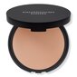 Kompaktinė pudra BareMinerals BarePro Performance Wear Powder Foundation 16Hr, 30 Medium Cool, 8 g цена и информация | Makiažo pagrindai, pudros | pigu.lt