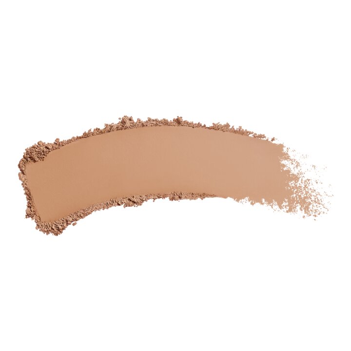 Kompaktinė pudra BareMinerals BarePro Performance Wear Powder Foundation 16Hr, 30 Medium Cool, 8 g цена и информация | Makiažo pagrindai, pudros | pigu.lt