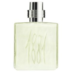 Losjonas po skutimosi Cerruti 1881 Pour Homme, 100 ml kaina ir informacija | Cerruti Kvepalai, kosmetika | pigu.lt