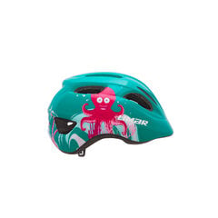 Велошлем детский Limar Kid Pro S Octopus, 46-52 см цена и информация | Шлемы | pigu.lt