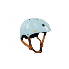 Шлем Bobbin Starling Duck Egg Blue - M/L цена и информация | Шлемы | pigu.lt