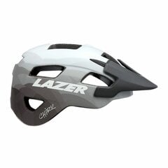 Велошлем Lazer Chiru - S цена и информация | Шлемы | pigu.lt