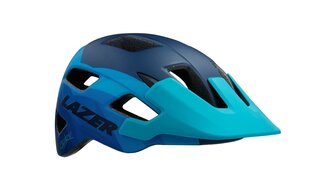 Велошлем Lazer Chiru - L цена и информация | Шлемы | pigu.lt