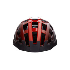 Велошлем Lazer Compact DLX цена и информация | Шлемы | pigu.lt