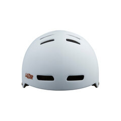 Велошлем Lazer Armor 2.0 - L цена и информация | Шлемы | pigu.lt