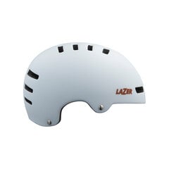 Dviračio šalmas Lazer Armor 2.0, M kaina ir informacija | Šalmai | pigu.lt