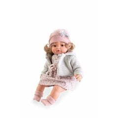 Куколка Antonio Juan Beni Tears, 42 см цена и информация | Игрушки для девочек | pigu.lt