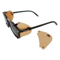 Боковая защита для очков Blinkset Бежевый цена и информация | Женские солнцезащитные очки | pigu.lt