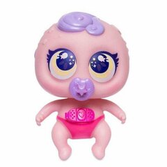 Lėlė - kūdikis Bandai Neoflobbi Flobbeti, 32 cm kaina ir informacija | Žaislai mergaitėms | pigu.lt